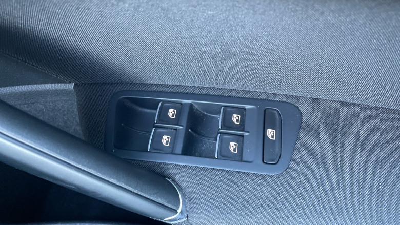 Volkswagen Golf 1.5 TSI EVO 150 R-Line Edition 5dr Petrol Hatchback